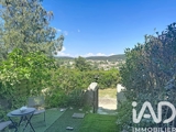 Vente  Studio de 29 m² à Lorgues 121 000 euros