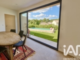 Vente  Maison de 155 m² à Draguignan 469 000 euros
