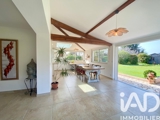 Vente  Maison de 145 m² à Saint Raphaël 785 000 euros