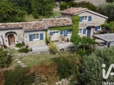 Vente  Maison de 67 m² à Fayence 399 000 euros