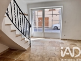 Vente  Maison de 51 m² à Brue Auriac 150 000 euros
