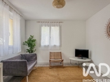Vente  Appartement T3  de 58 m² à Toulon 169 000 euros