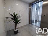 Vente  Appartement F2  de 38 m² à Saint Raphaël 225 000 euros