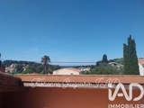 Vente  Maison de 180 m² à Sanary 1 158 000 euros
