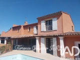 Vente  Maison de 180 m² à Sanary 1 158 000 euros