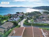 Vente  Maison de 167 m² à Sainte Maxime 1 280 000 euros