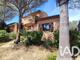 Vente  Maison de 140 m² à Saint Raphaël 549 000 euros