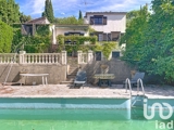 Vente  Maison de 130 m² à Saint Paul en Forêt 399 000 euros