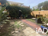 Vente  Maison de 73 m² à Six-Fours 365 000 euros