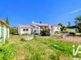 Vente  Maison de 81 m² à Solliès Pont 420 000 euros