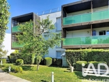 Vente  Appartement F2  de 49 m² à Toulon 175 000 euros