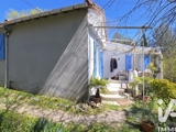 Vente  Maison de 47 m² à Plan d'Aups Sainte Baume 269 000 euros