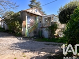 Vente  Maison de 100 m² à Plan d'Aups Sainte Baume 346 000 euros