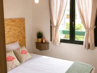 Vente  Appartement T2  de 28 m² à Sanary 199 000 euros