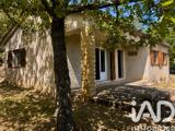 Vente  Maison de 88 m² à Bras 330 000 euros