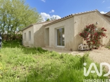 Vente  Maison de 80 m² à Pourrières 399 000 euros