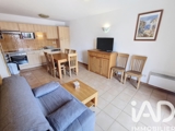 Vente  Maison de 45 m² à Tourrettes 186 000 euros
