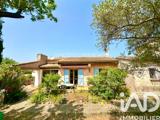 Vente  Maison de 108 m² à Sanary 639 000 euros