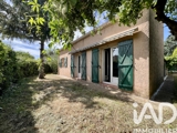 Vente  Maison de 79 m² à Saint Zacharie 380 000 euros