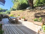 Vente  Maison de 76 m² à Signes 250 000 euros