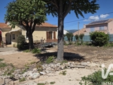 Vente  Maison de 80 m² à La Crau 499 000 euros