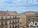 Vente  Appartement F5  de 175 m² à Toulon 585 000 euros