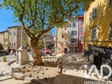Vente  Studio de 24 m² à Lorgues 75 000 euros