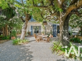Vente  Maison de 107 m² à La Garde 595 000 euros