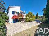 Vente  Maison de 160 m² à La Seyne 475 000 euros