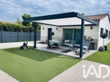 Vente  Maison de 71 m² à Callian 399 000 euros