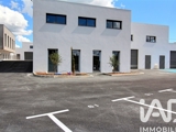 Vente  Appartement T4  de 88 m² à Saint Maximin la Sainte Baume 354 816 euros