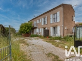 Vente  Maison de 203 m² à Fréjus 700 000 euros