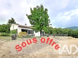 Vente  Maison de 87 m² à Mons 310 000 euros