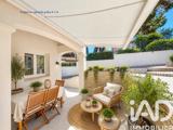 Vente  Maison de 142 m² à Fréjus 542 000 euros