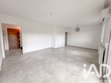 Vente  Appartement F4  de 85 m² à Draguignan 190 000 euros