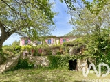 Vente  Maison de 154 m² à Sanary 850 000 euros