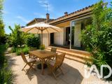 Vente  Maison de 69 m² à Six-Fours 425 000 euros