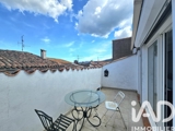 Vente  Maison de 83 m² à Gonfaron 199 000 euros