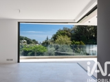 Vente  Appartement F3  de 86 m² à Les Adrets de l'Estérel 865 000 euros