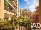 Vente  Appartement F4  de 67 m² à Toulon 144 900 euros
