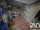 Vente  Garage de 12 m² à Cavalaire sur Mer 40 000 euros