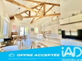 Vente  Maison de 110 m² à Saint Raphaël 550 000 euros