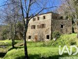 Vente  Maison de 195 m² à Flayosc 650 000 euros