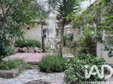 Vente  Appartement F3  de 48 m² à La Seyne 117 500 euros