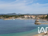 Vente  Maison de 200 m² à Six-Fours 880 000 euros