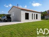 Vente  Maison de 95 m² à Tavernes 389 000 euros