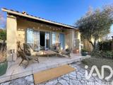 Vente  Maison de 90 m² à Callian 410 000 euros