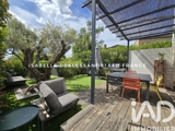 Vente  Maison de 87 m² à La Farlède 429 000 euros