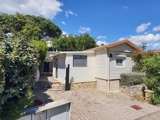 Vente  Terrain de 400 m² à Fréjus 168 000 euros