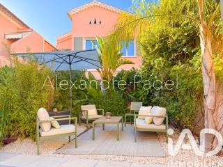 Vente  Maison de 85 m² à Sanary 890 000 euros